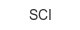 sci