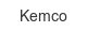 kemco