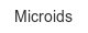 microids