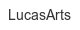 lucasarts