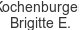 kochenburger-brigitte-e