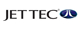 jet-tec-gmbh