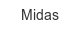 midas