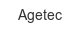 agetec