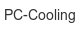 pc-cooling