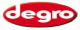 degro