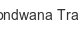 gondwana-trade