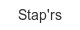stap-rs