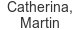catherina-martin