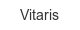 vitaris