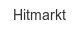 hitmarkt