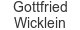 gottfried-wicklein