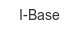 i-base
