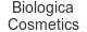 biologica-cosmetics