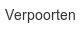 verpoorten
