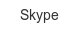 skype