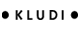 kludi