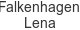 falkenhagen-lena