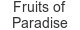 fruits-of-paradise