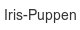 iris-puppen