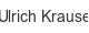 ulrich-krause