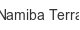 namiba-terra