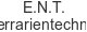e-n-t-terrarientechnik