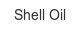 shell-oil