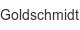 goldschmidt