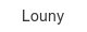 louny
