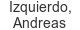 izquierdo-andreas