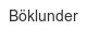 boeklunder