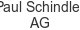 paul-schindler-ag