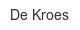 de-kroes