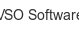 vso-software