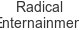 radical-enternainment