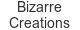 bizarre-creations