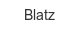 blatz