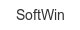 softwin