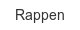 rappen