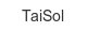 taisol