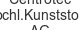 centrotec-hochl-kunststoffe-ag