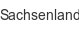 sachsenland