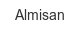 almisan