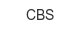 cbs