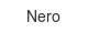 nero