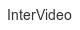 intervideo