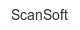 scansoft