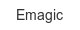 emagic