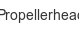 propellerhead